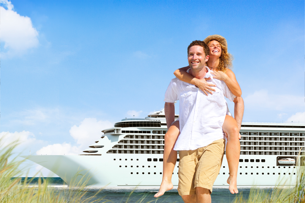 How to Get the Best Rate When Booking a Cruise