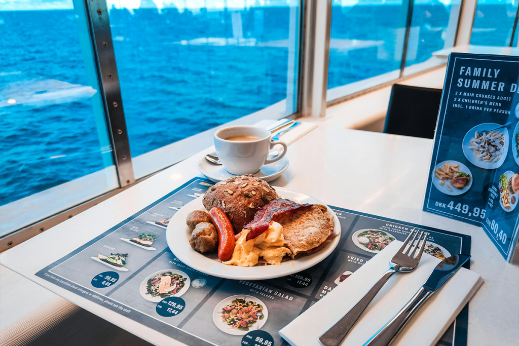 7-Day Cruise Planning: What to Book Early vs What Can Wait